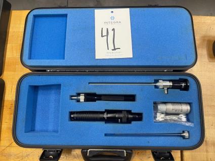 gradient-lens-hawkeye-precision-borescope-kit