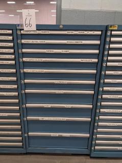 lista-10-drawer-cabinet