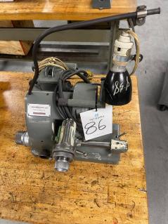 so-feinmechanik-d-812-tool-grinder