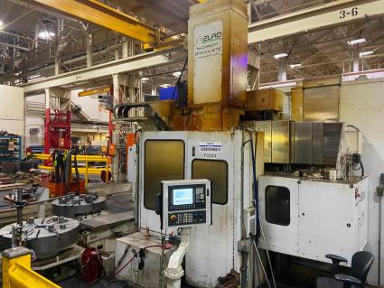 giddings-lewis-vtmc-1200-cnc-vertical-turning-center-remanufactured-by-euro-machinery-specialists