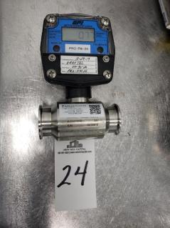 graftel-flow-sensor-m-gscp-15015-s-n-0418915