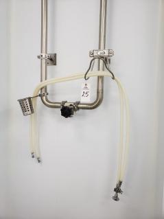 sanitary-2-water-diverter-valve