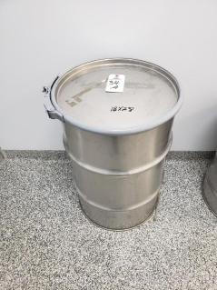 30-gallon-stainless-steel-storage-drum