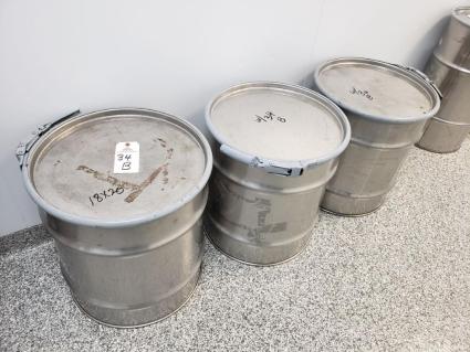 lot-of-3-22-gallon-stainless-steel-storage-drums