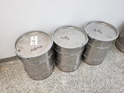 lot-of-3-11-gallon-stainless-steel-storage-drums