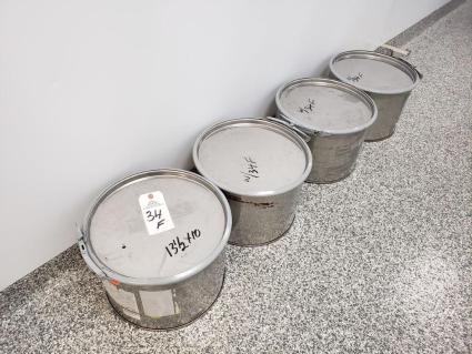 lot-of-4-6-gallon-stainless-steel-storage-drums
