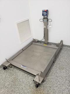 mettler-toledo-portable-stainless-steel-portable-floor-scale-m-panther