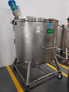 dci-300-gallon-stainless-steel-portable-mixing-kettle