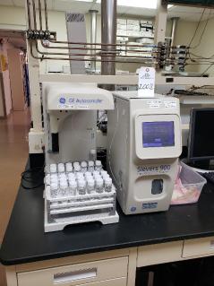 ge-sievers-900-laboratory-toc-analyzer-m-toc900lab-s-n-12045686-w-ge-autosampler-m-autosampler
