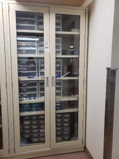 two-door-laboratory-cabinet