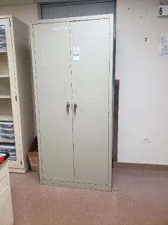 two-door-storage-cabinet