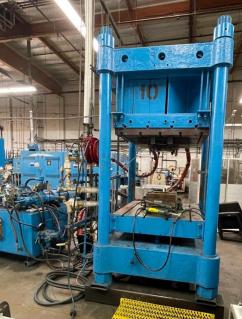 accudyne-200-ton-4-post-up-acting-hydraulic-compression-composite-molding-press