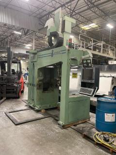 jobs-jomach-131-5-axis-cnc-vertical-machining-center-not-operable-parts-only