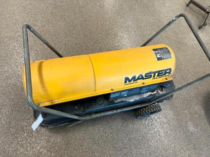 master-b155t-155000-btu-heater