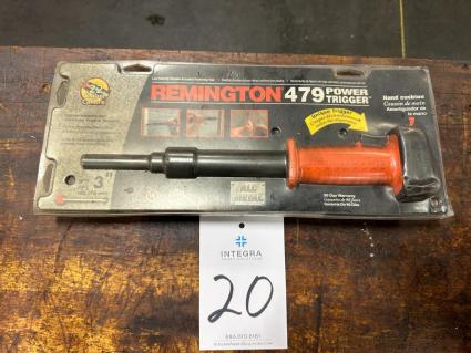 new-remington-479-power-trigger