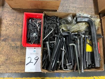 lot-of-assorted-allen-wrenches