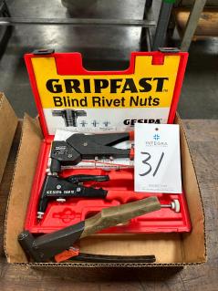 3-assorted-manual-rivet-guns