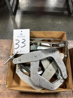 5-6d-kant-twist-cantilever-clamps