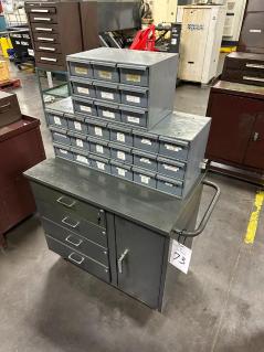 31-drawer-tooling-cabinet