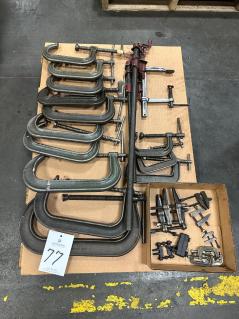 lot-of-assorted-clamps