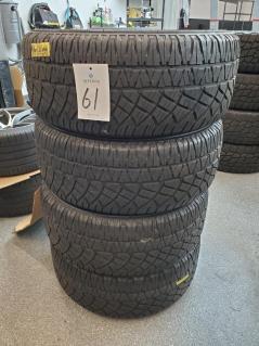4-mercedes-g63-amg-rims-and-michelin-tires