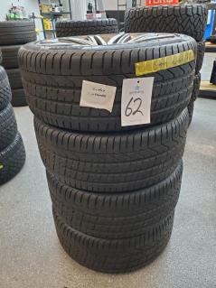 4-bentley-continental-rims-and-pirelli-tires