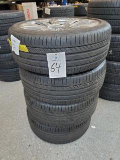 4-bentley-continental-rims-and-continental-tires