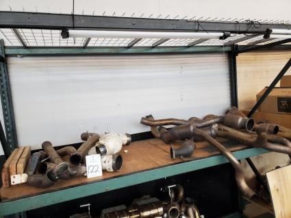 lot-of-assorted-straight-pipes-and-exhaust-pipes