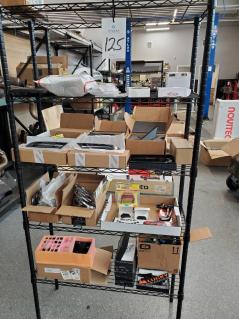 rack-of-assorted-parts