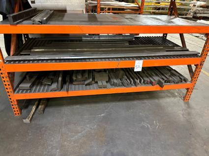 lot-of-assorted-press-brake-dies-with-rack