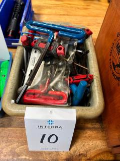 lot-of-allen-wrenches