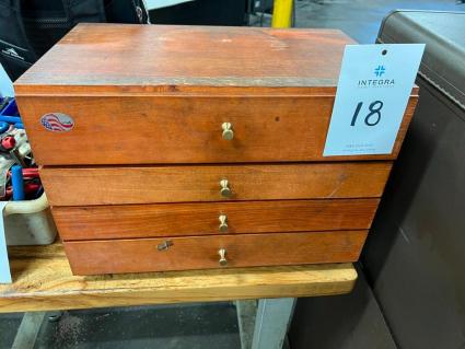 4-drawer-wood-storage-chest-with-contents