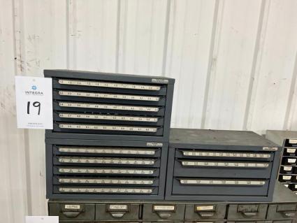 lot-of-3-huot-drill-boxes