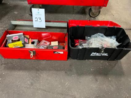 lot-of-2-tool-boxes-with-contents