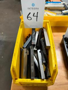 lot-of-swiss-lathe-indexable-carbide-tool-holders