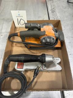 2-electric-power-tools
