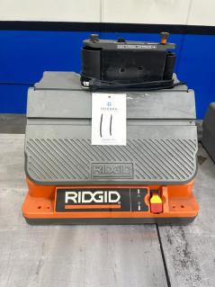 ridgid-eb44242-oscillating-belt-sander