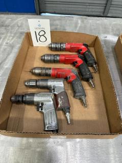 5-assorted-pneumatic-angle-drills