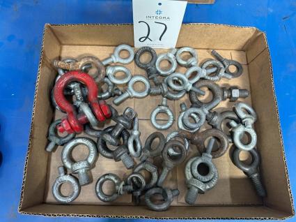 lot-of-assorted-eye-bolts-and-shackles
