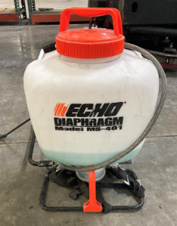 echo-ms-461-4-gallon-backpack-sprayer