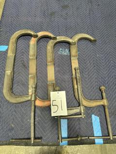 4-large-c-clamps