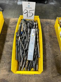 lot-of-assorted-drill-bits