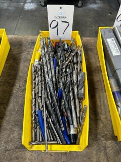 lot-of-assorted-drill-bits