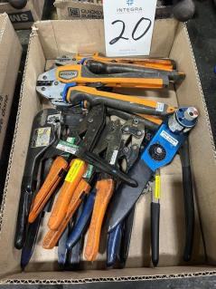 lot-of-assorted-electrical-crimping-tools