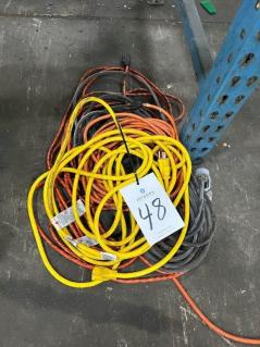 lot-of-electical-cords