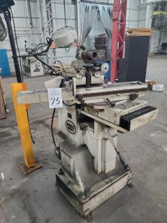 maag-ws2-610r-tool-cutter-grinder