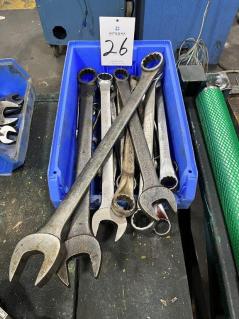 lot-of-assorted-combination-wrenches