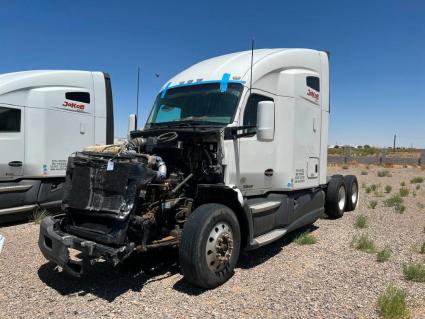 2016-kenworth-t-680-tandem-axle-truck-tractor-vin-1xkydp9x2gj103025-wrecked