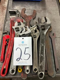 14-assorted-wrenches
