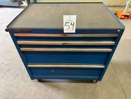 versatility-4-drawer-rolling-press-brake-tooling-cabinet